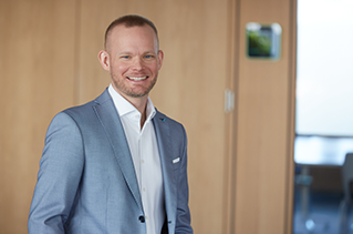 Claus Albel_Daikin Österreich.jpg